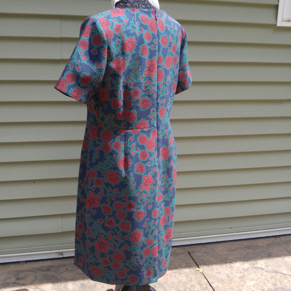 🌺J.Crew🌺 - Picture 7 of 12